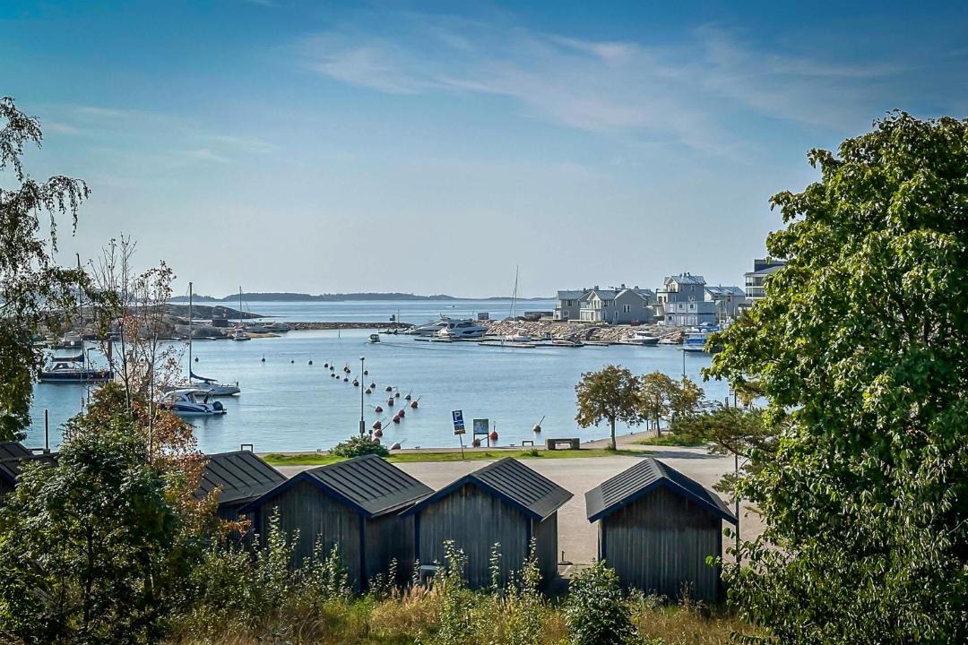 Photo of Others in Hanko
