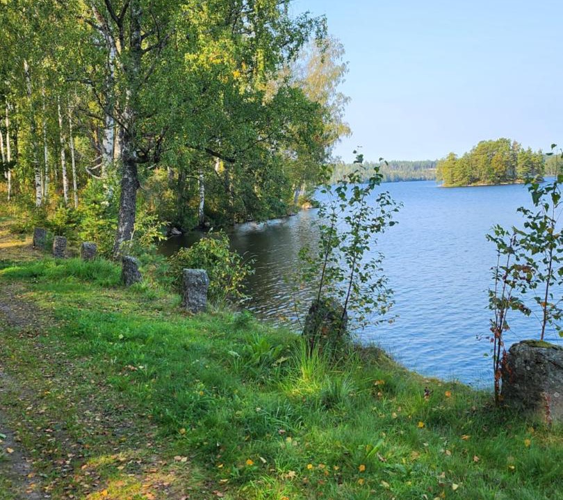 Photo of Others in Svarta