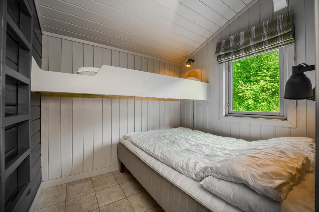 Photo of Others in Lillehammer