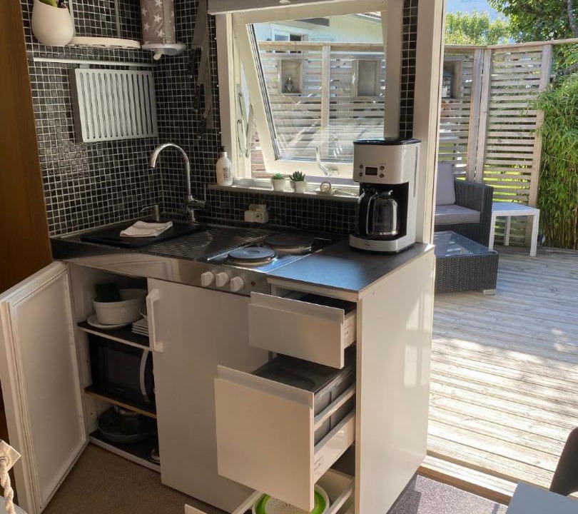 Photo of Kitchen in Orgryte-Harlanda