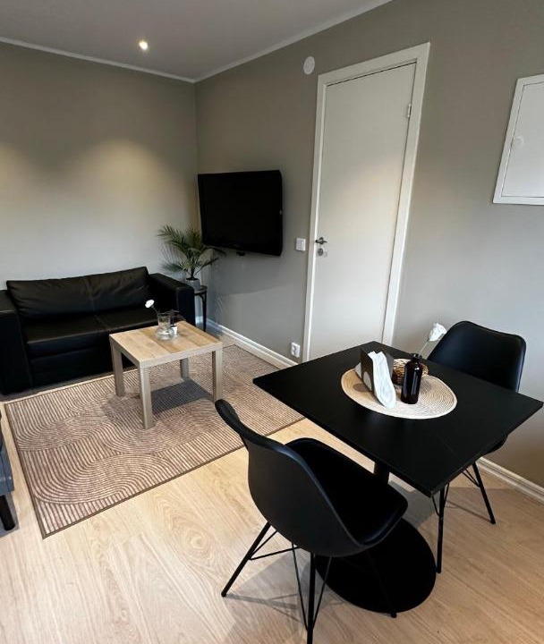 Photo of Livingroom in Oster