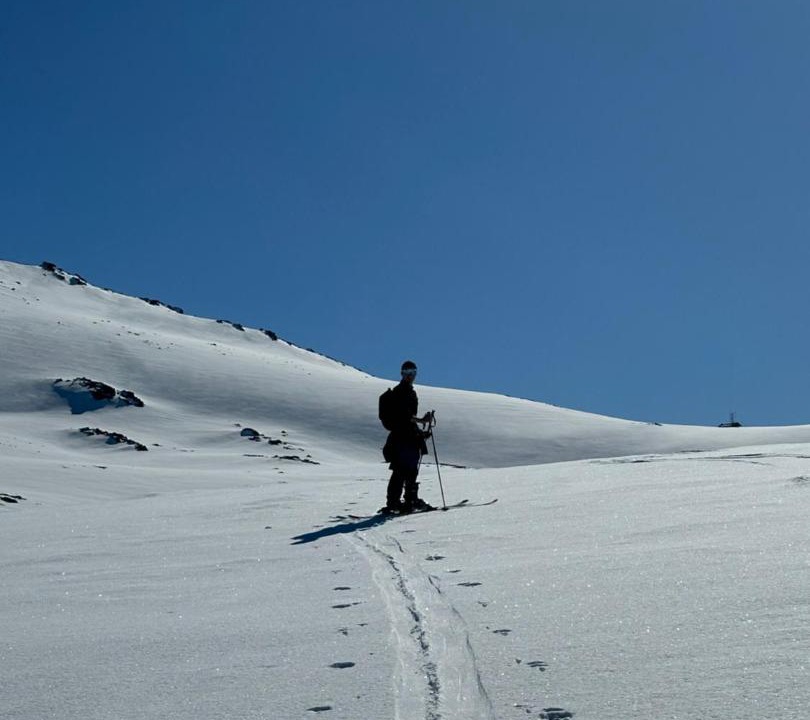 Photo of Others in Hadsel