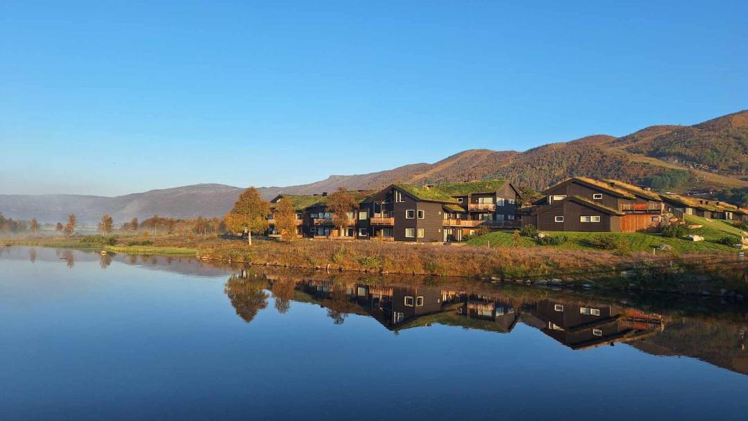Photo of Others in Geilo