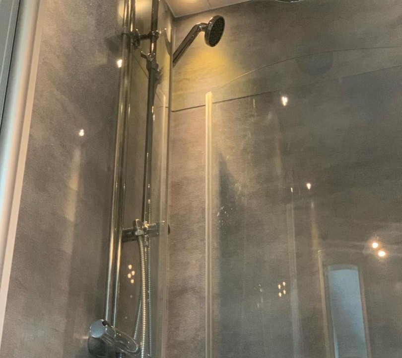 Photo of Bathroom in Talje