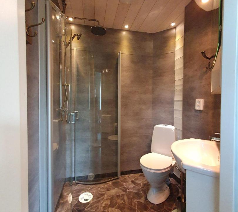 Photo of Bathroom in Talje