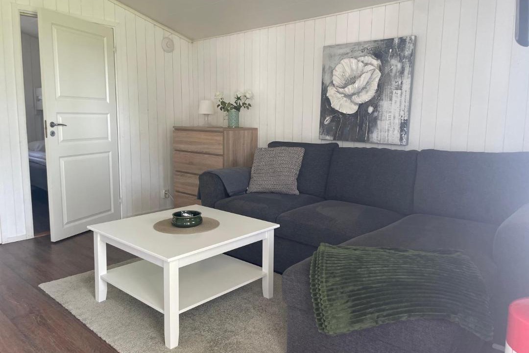 Photo of Livingroom in Sjobo