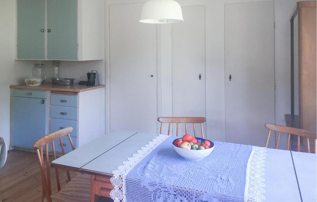 Photo of Kitchen in Rockneby