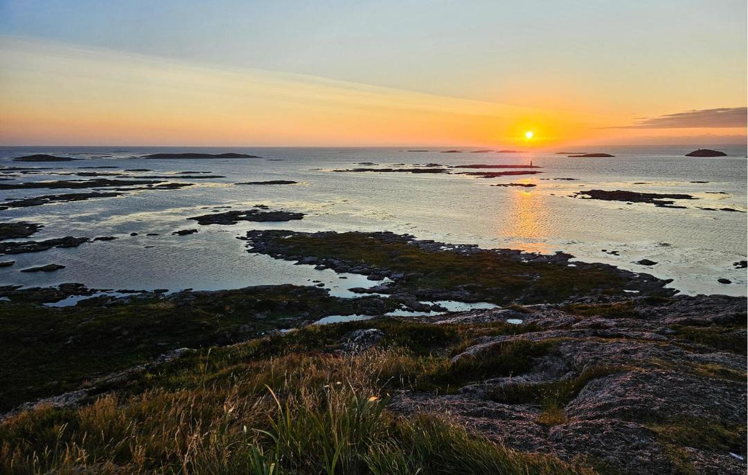 Photo of Others in Bogoyvaer