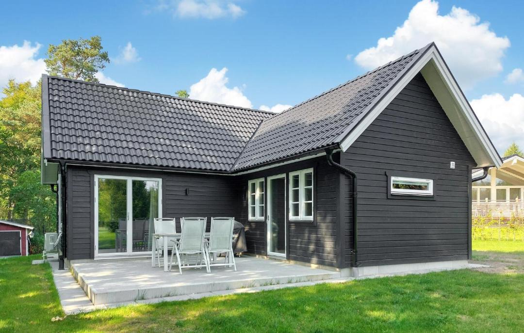 Photo of Others in Munka-Ljungby