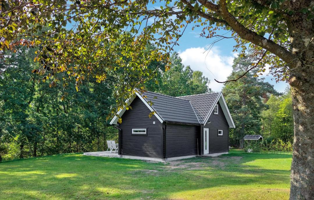 Photo of Others in Munka-Ljungby