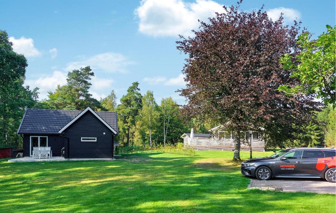 Photo of Others in Munka-Ljungby