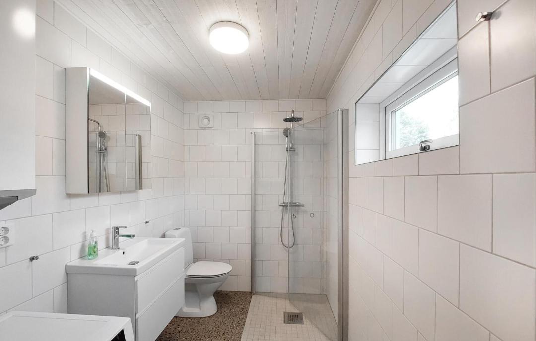 Photo of Others in Munka-Ljungby