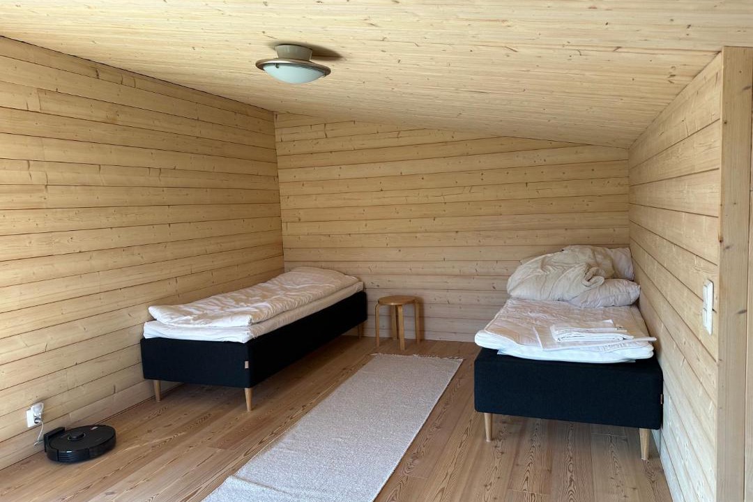 Photo of Others in Utsjoki