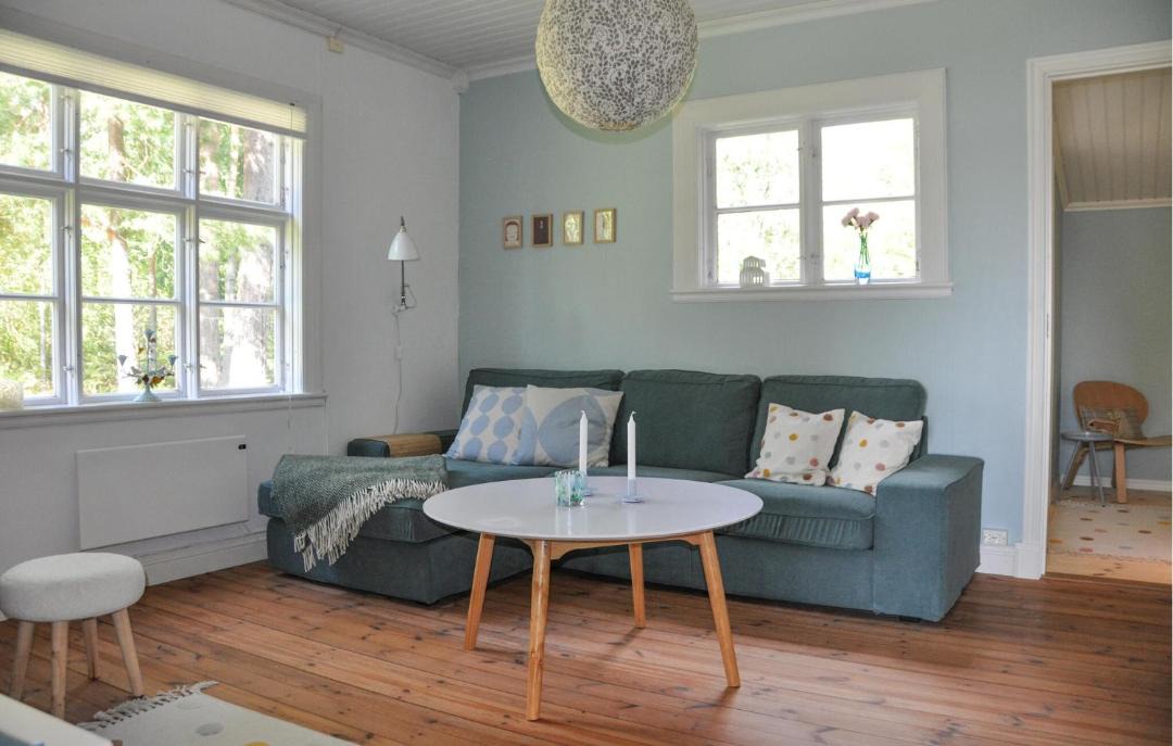 Photo of Livingroom in Arjang
