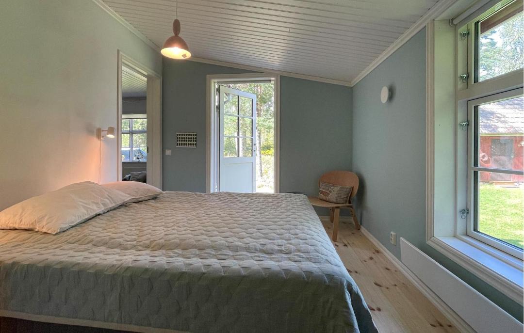 Photo of Bedroom in Arjang