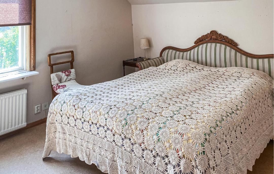 Photo of Bedroom in Virserum