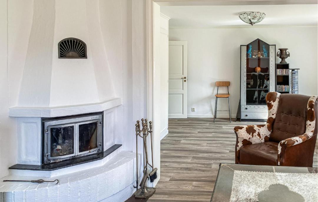 Photo of Livingroom in Virserum