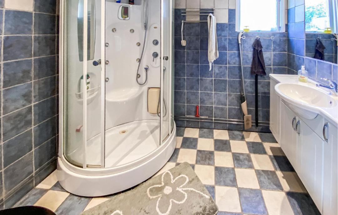 Photo of Bathroom in Sommen