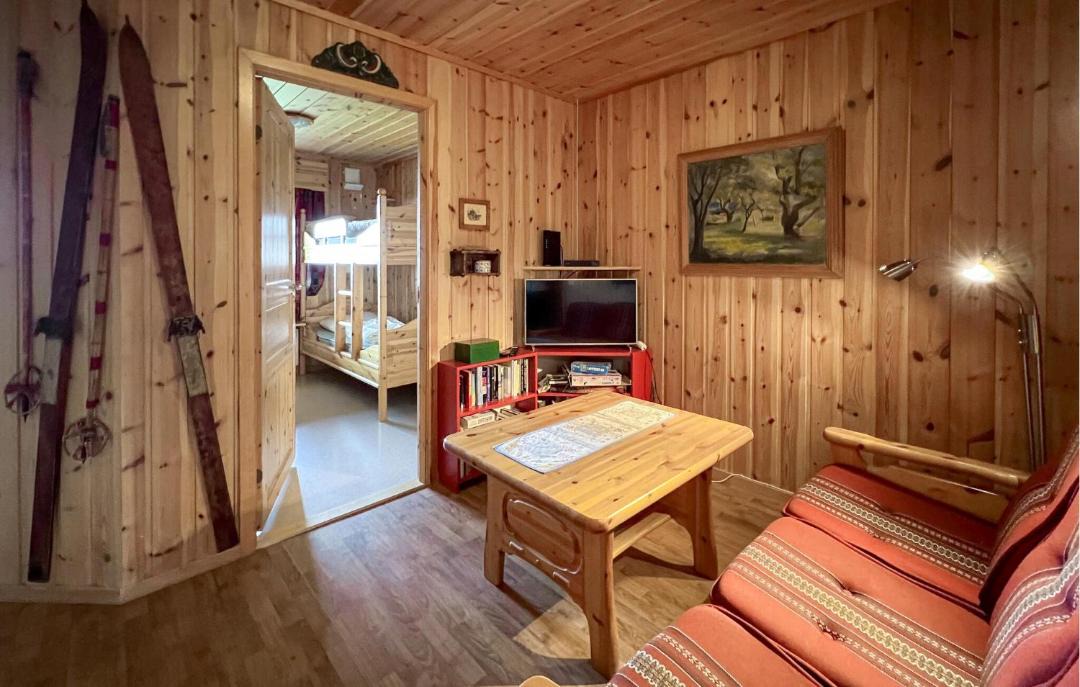 Photo of Others in Lillehammer