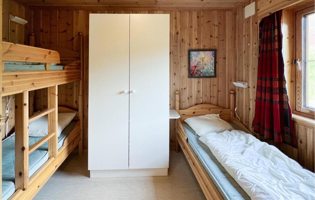 Photo of Bedroom in Lillehammer