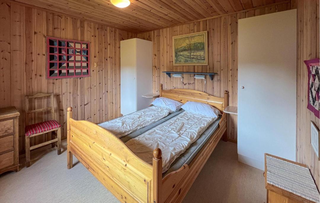 Photo of Bedroom in Lillehammer