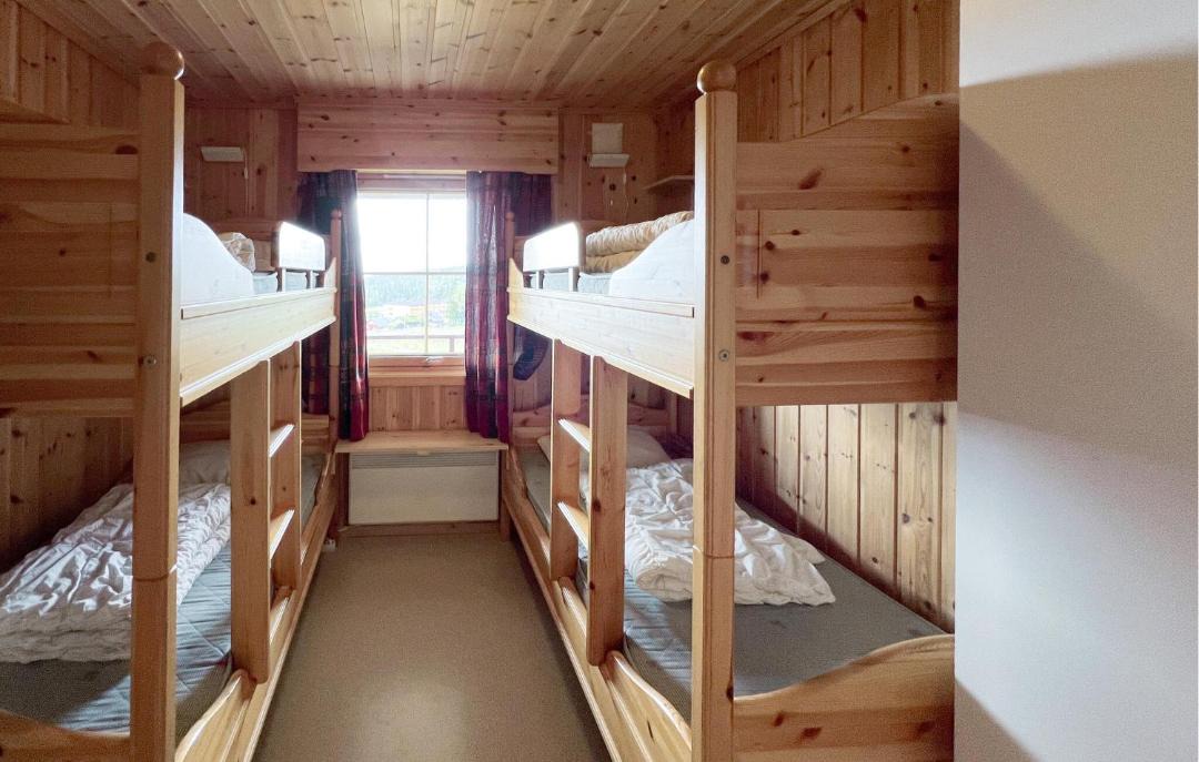 Photo of Bedroom in Lillehammer