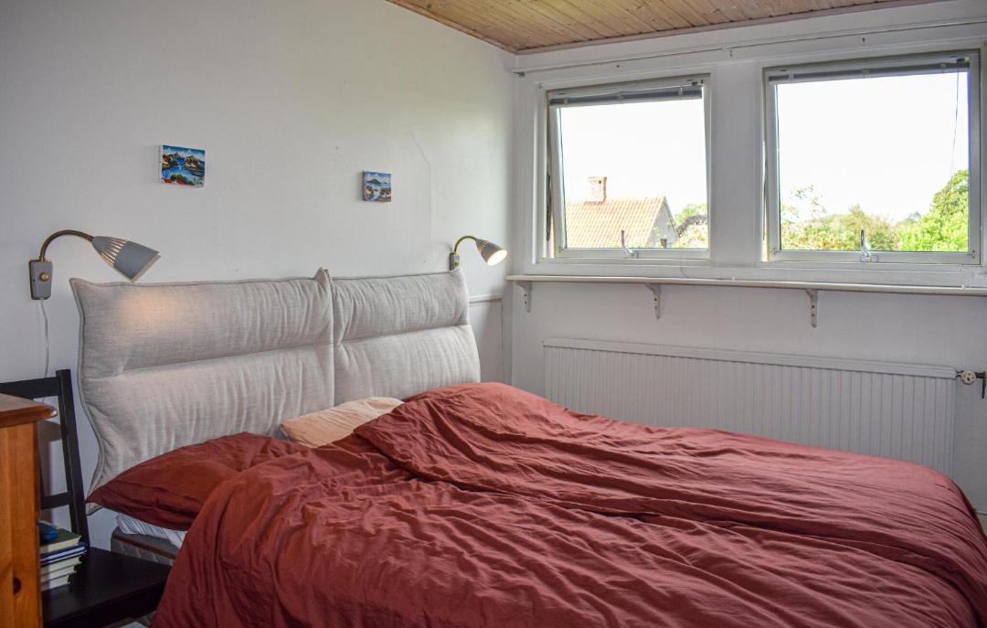 Photo of Others in Simrishamn