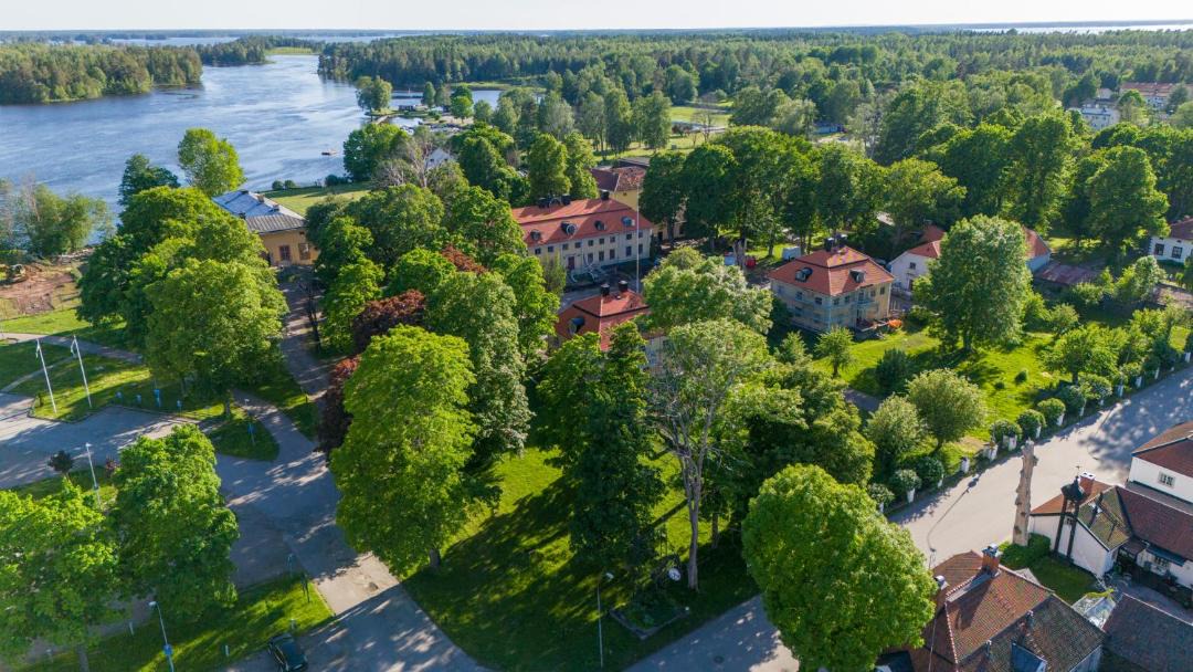 Photo of Others in Soderfors