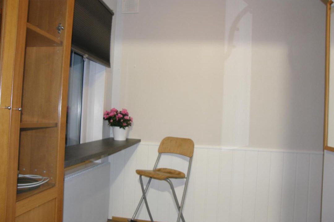 Photo of Others in Ullensaker