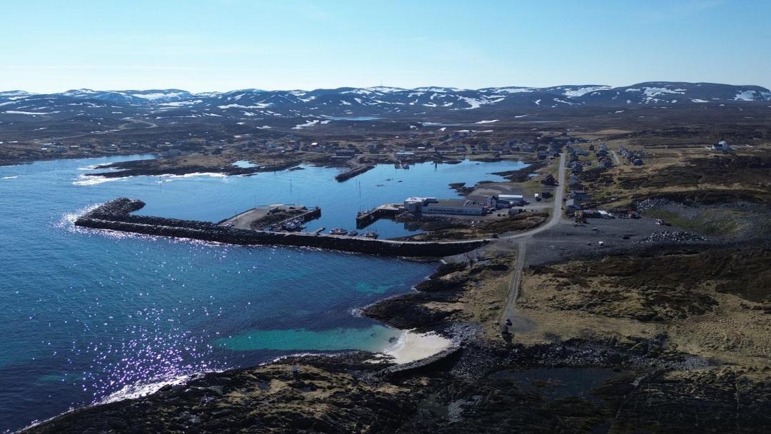 Photo of Others in Gamvik