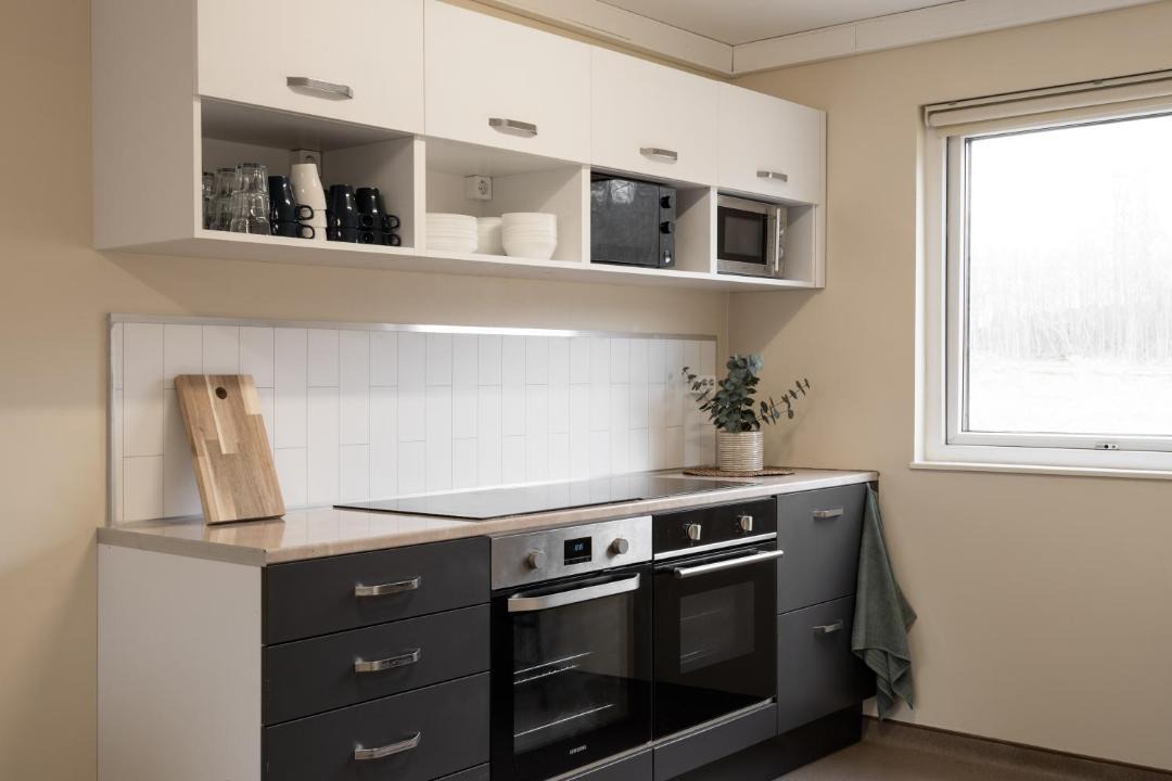 Photo of Kitchen in Save