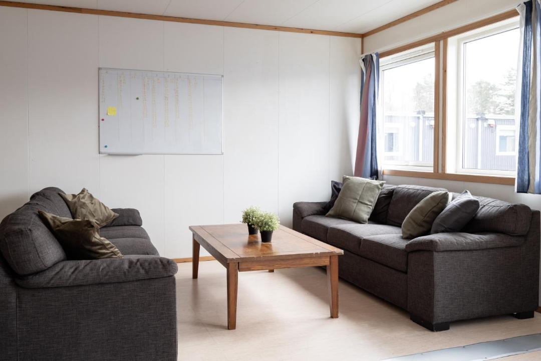 Photo of Livingroom in Save