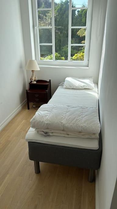 Photo of Bedroom in Haugesund