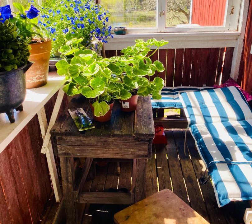 Photo of Others in Skinnskatteberg