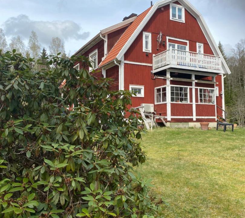 Photo of Others in Skinnskatteberg