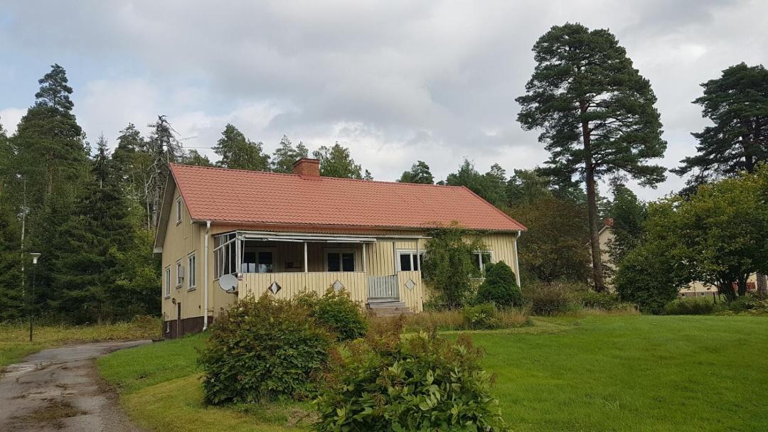 Photo of Others in Ervalla
