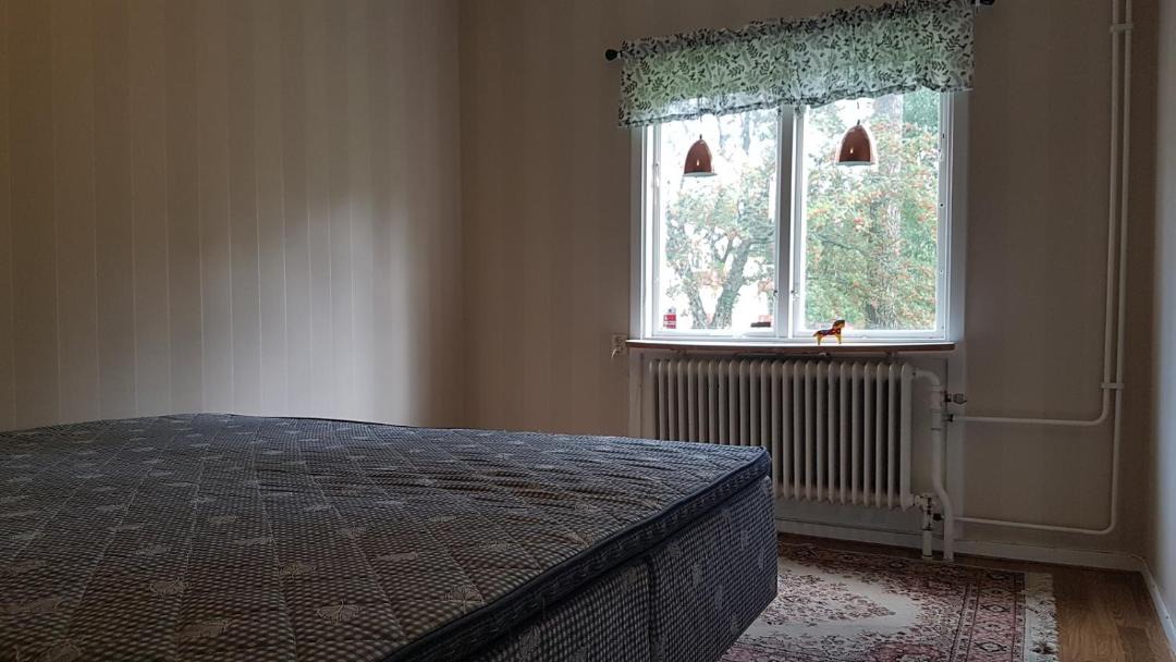Photo of Bedroom in Ervalla