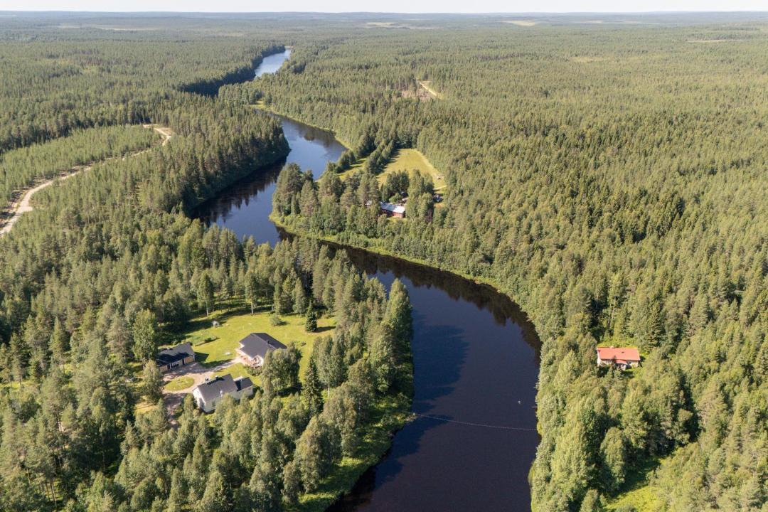 Photo of Others in Pudasjarvi