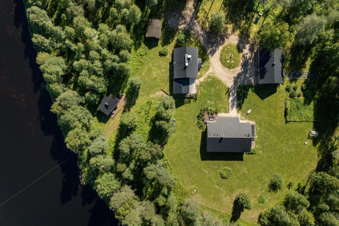 Photo of Others in Pudasjarvi