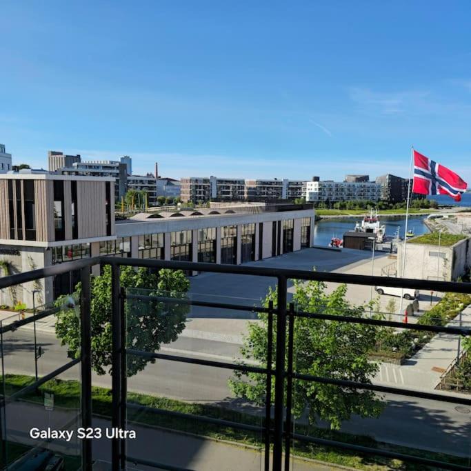 Photo of Others in Stavanger