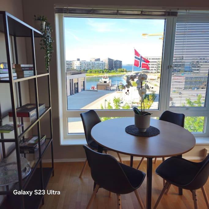 Photo of Others in Stavanger
