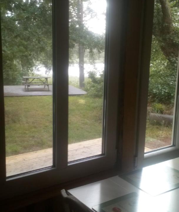 Photo of Others in Hultsfred