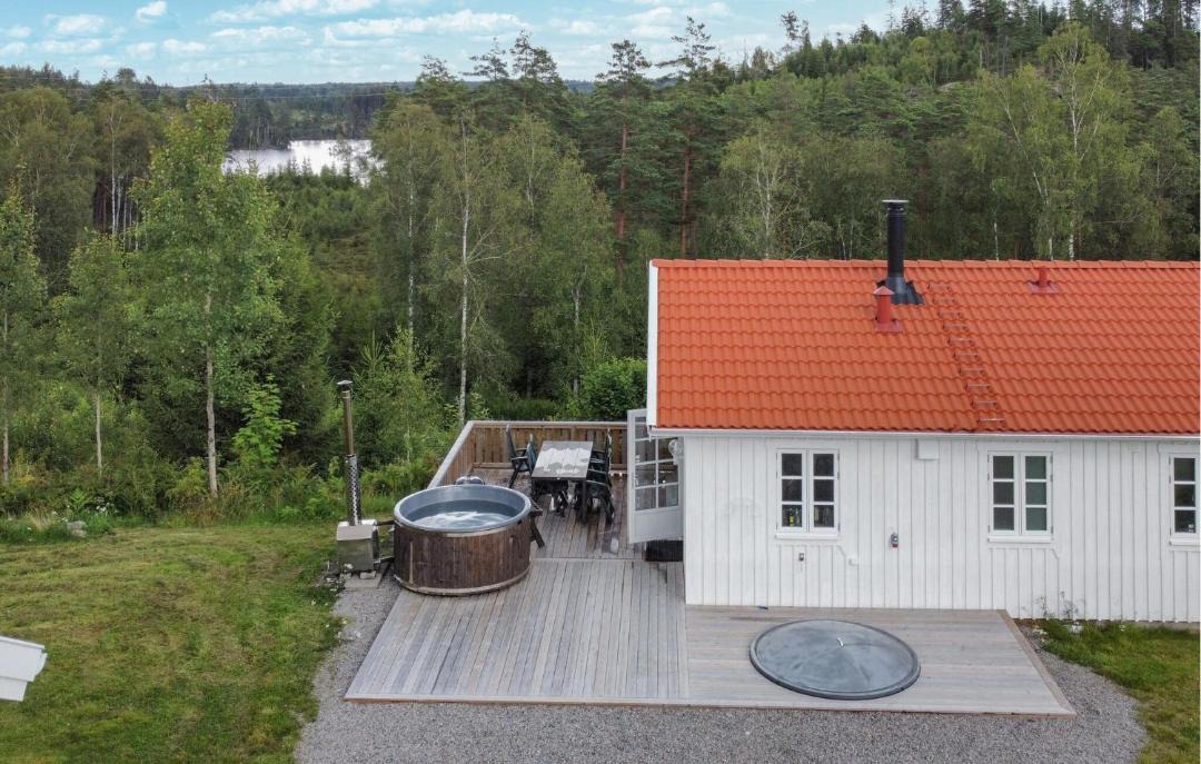 Photo of Others in Gislaved Municipality