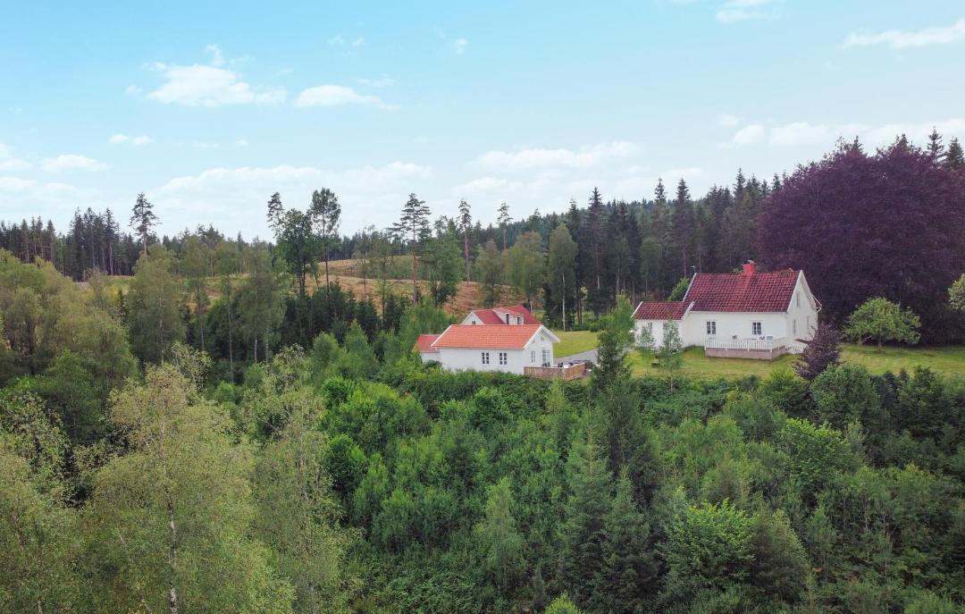 Photo of Others in Gislaved Municipality