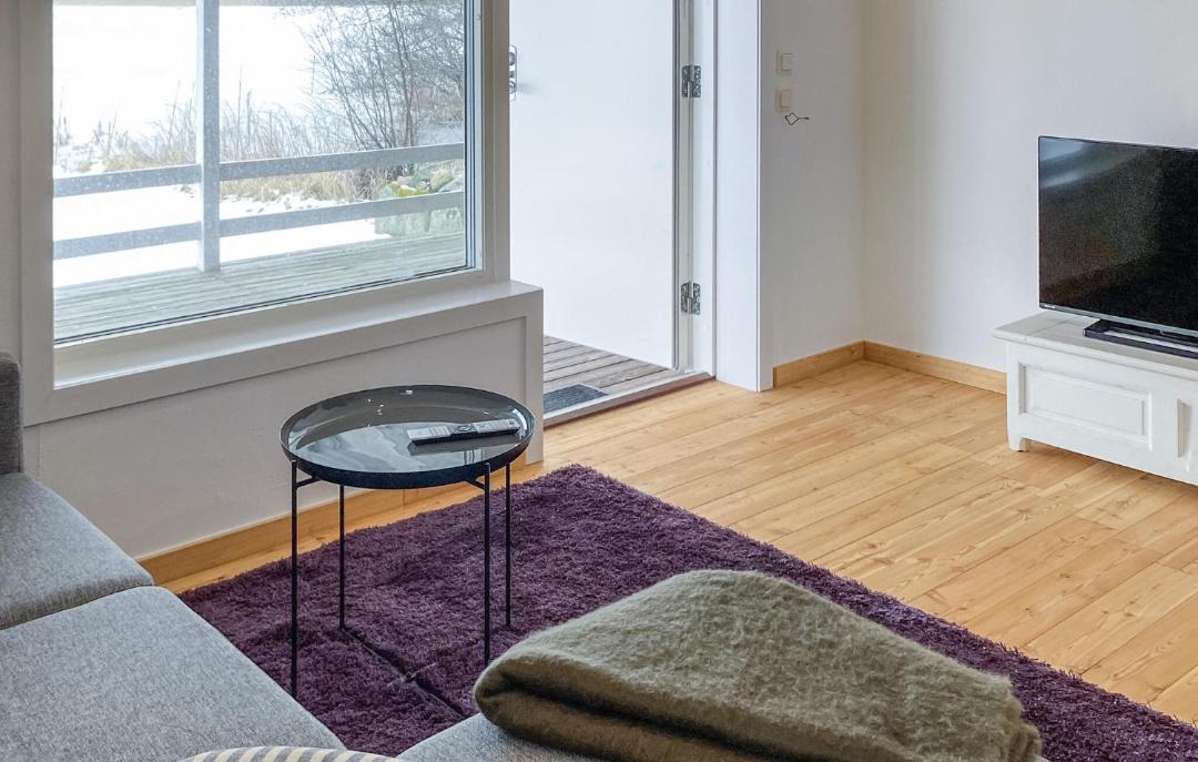 Photo of Livingroom in Ormaryd