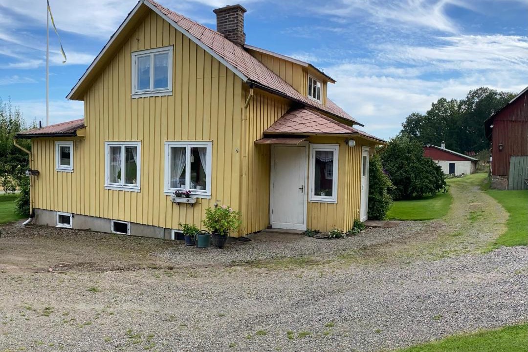 Photo of Others in Falkenberg Municipality