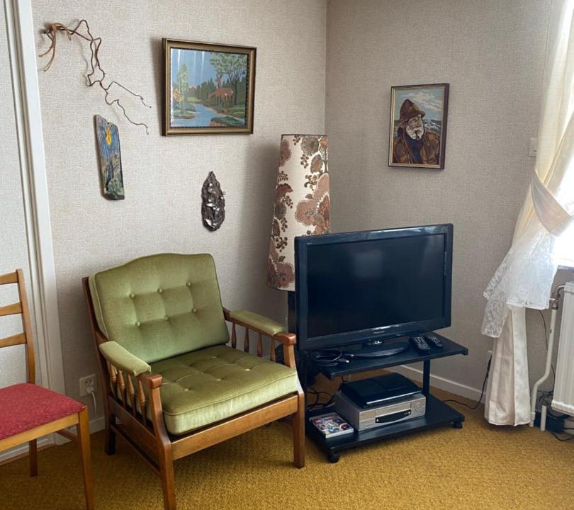 Photo of Others in Falkenberg Municipality