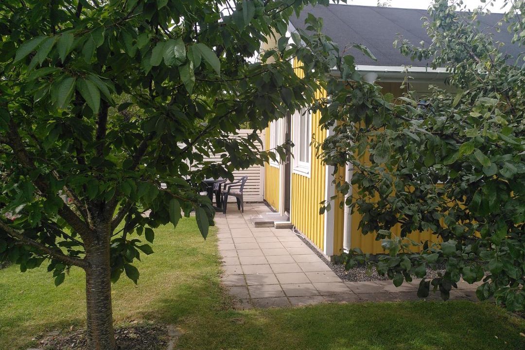 Photo of Others in Helsingborg Municipality