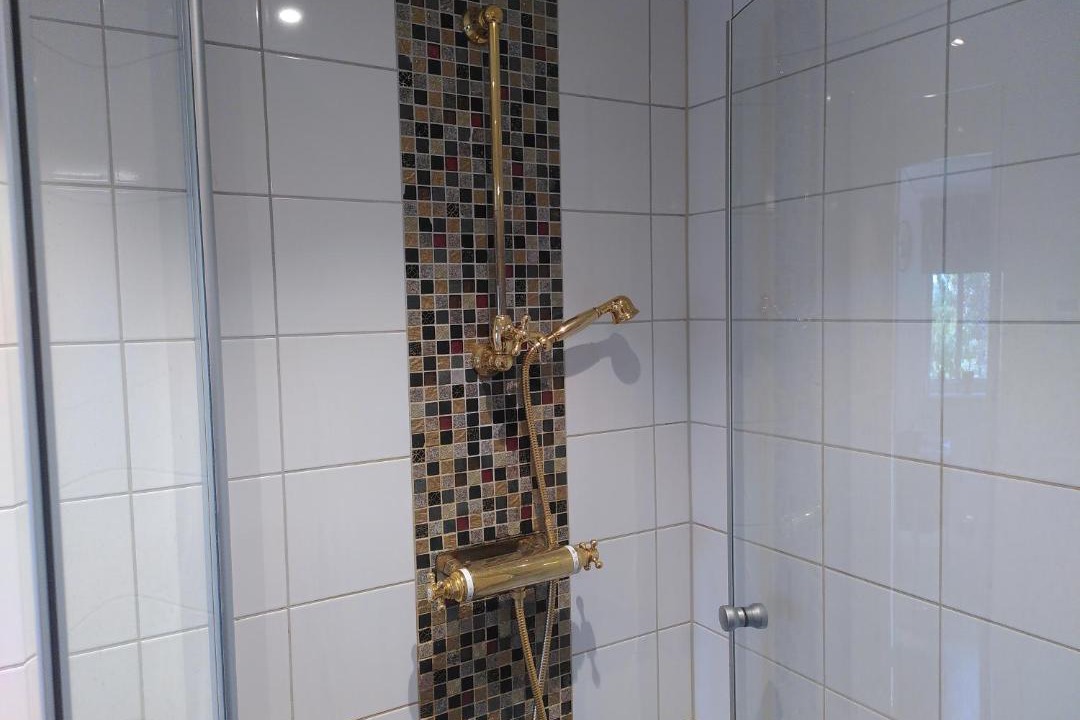 Photo of Bathroom in Helsingborg Municipality