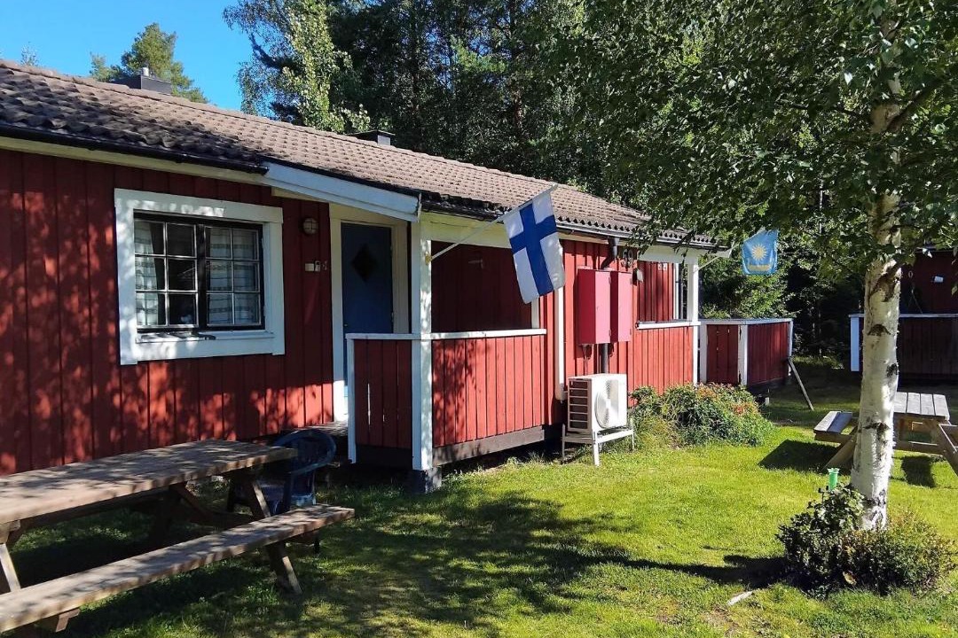 Photo of Others in Dalarna